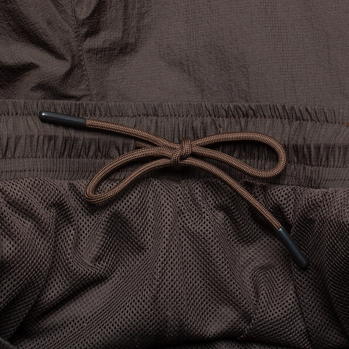 DRS Cargo Track Pants