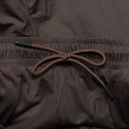 DRS Cargo Track Pants