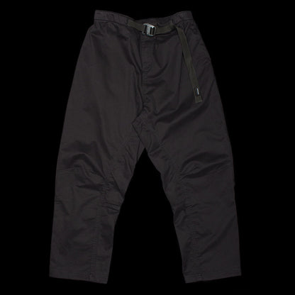 Foundation Chino