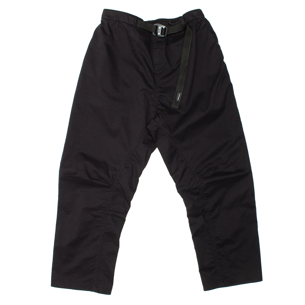 Foundation Chino
