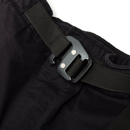 Foundation Chino