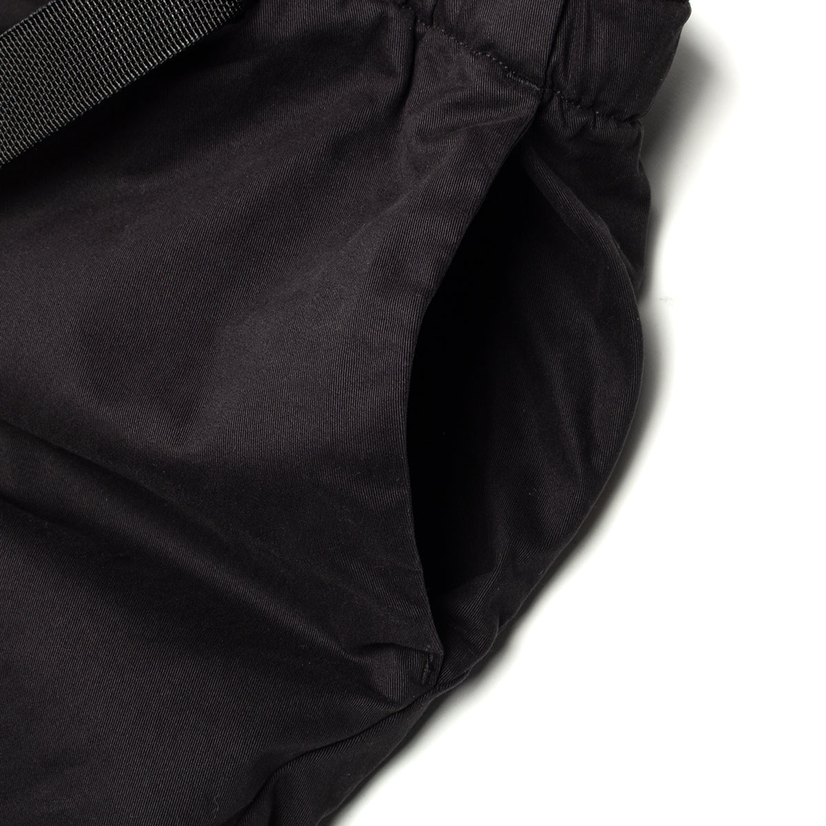 Foundation Chino