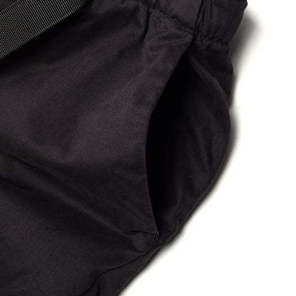 Foundation Chino