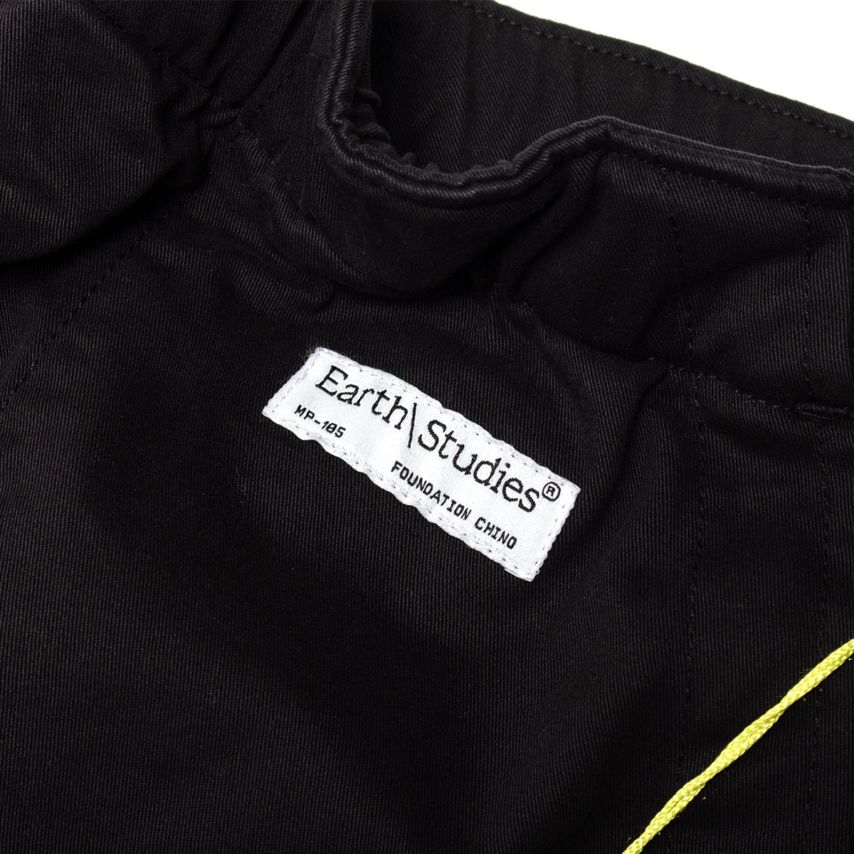 Foundation Chino