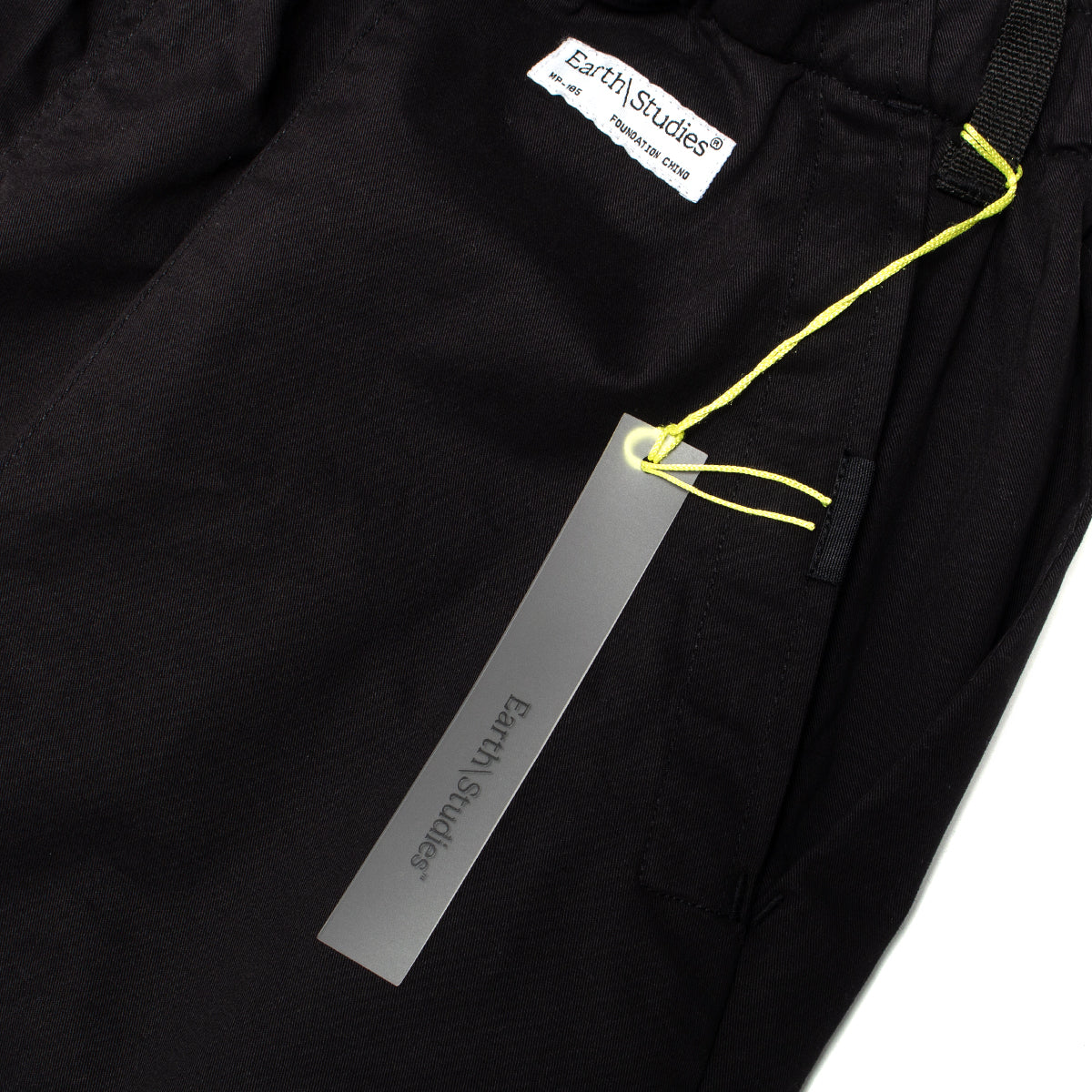 Foundation Chino