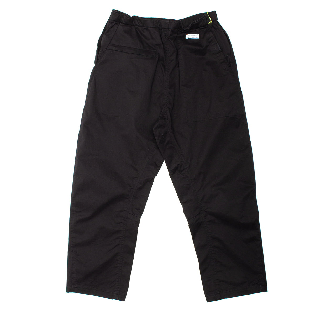 Foundation Chino