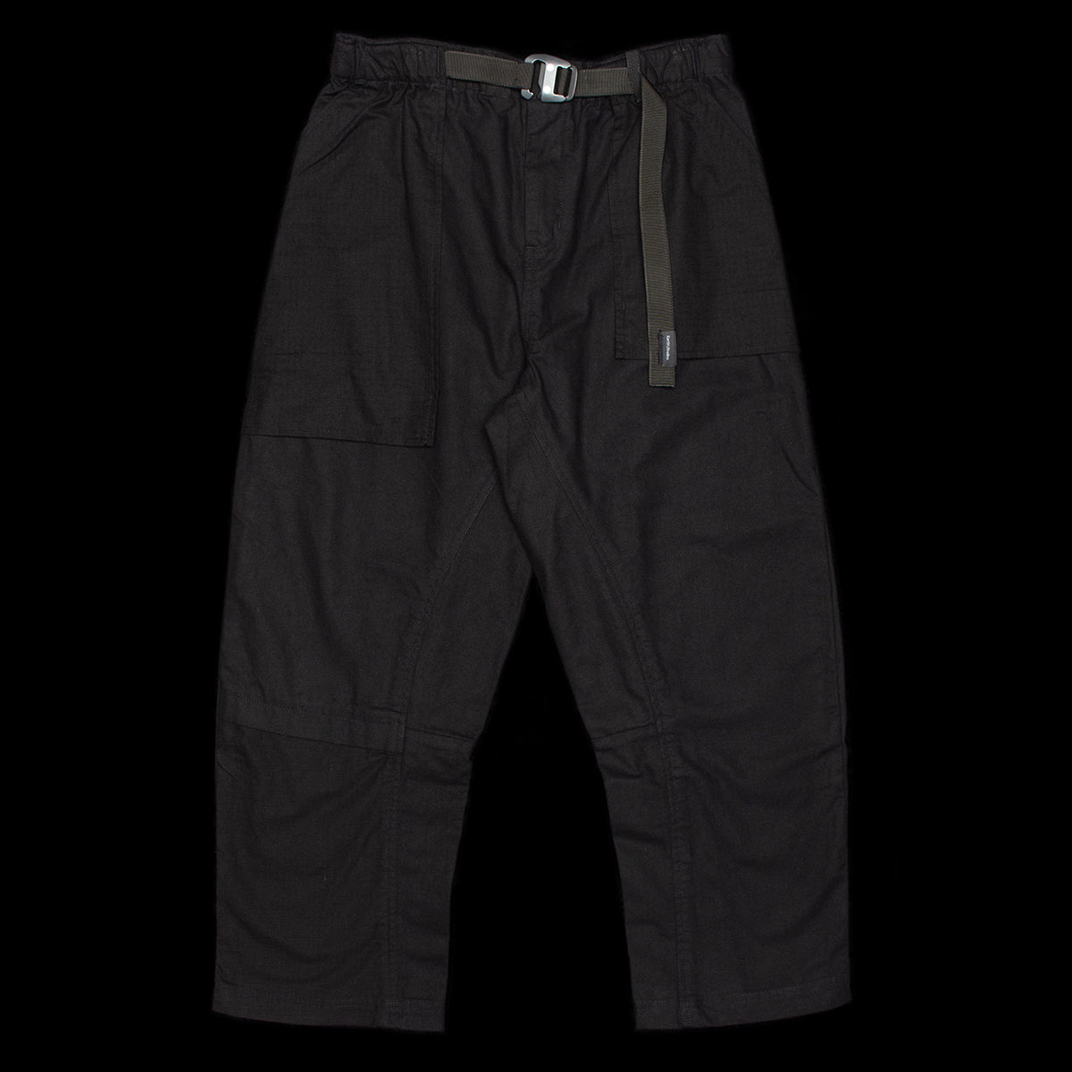 Field Pant