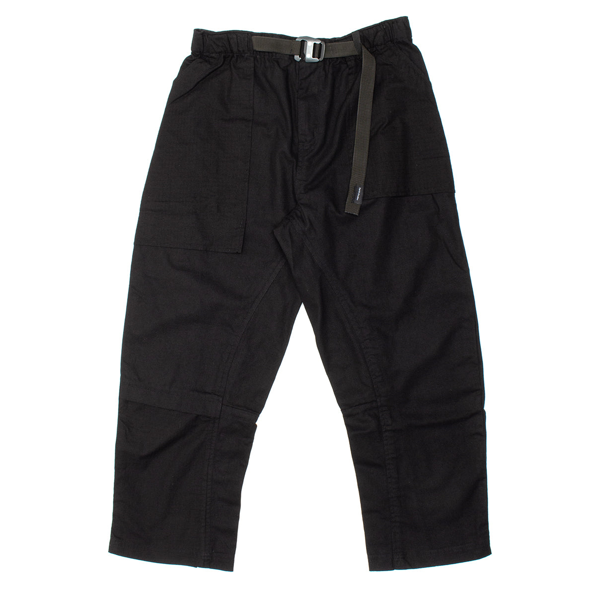 Field Pant