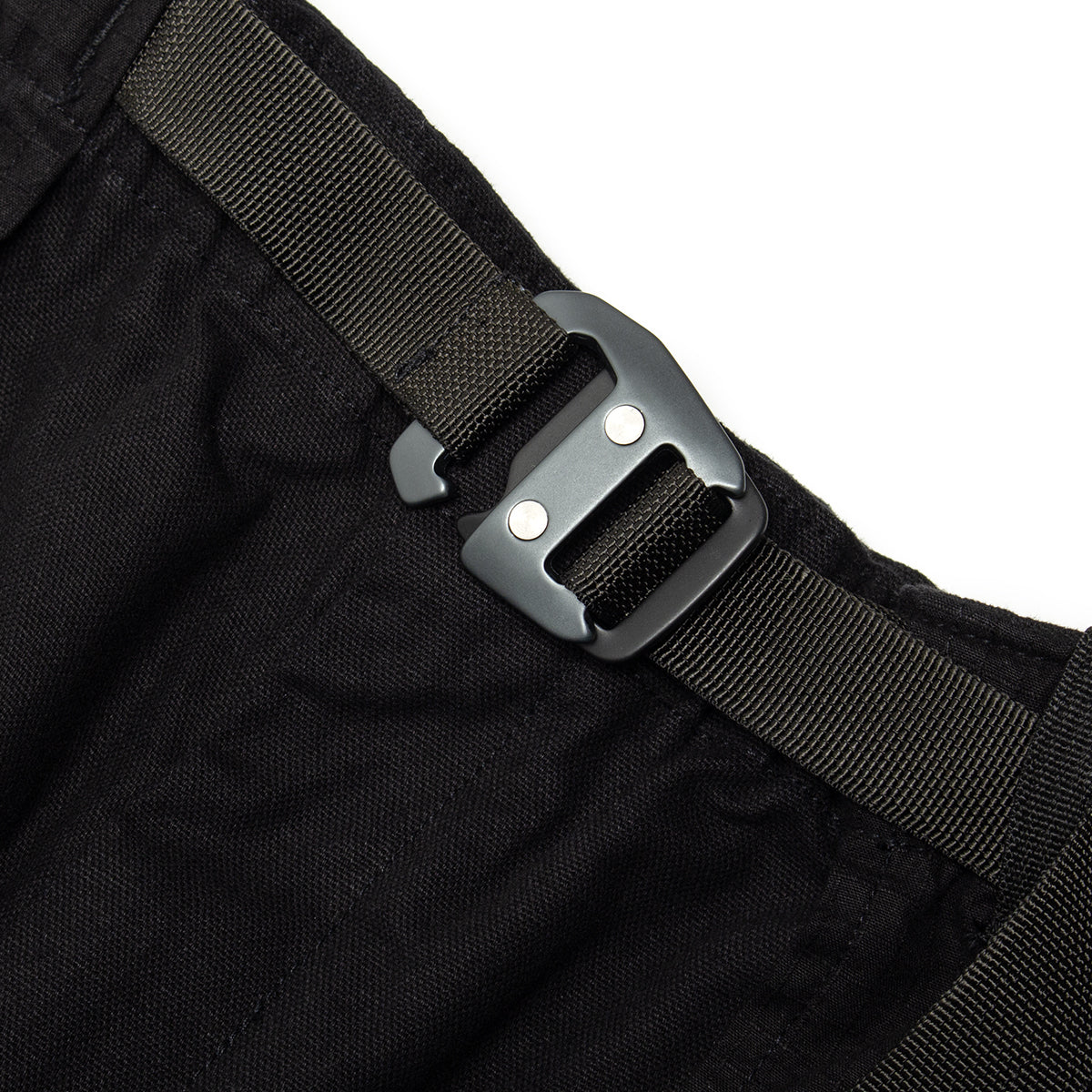 Field Pant