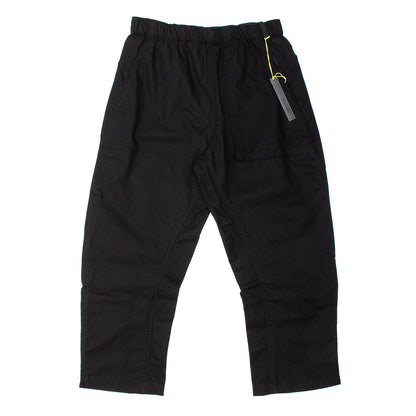 Field Pant