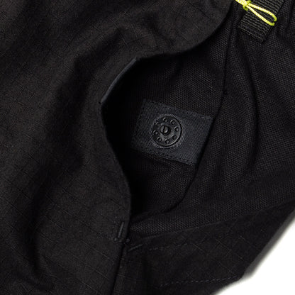 Field Pant