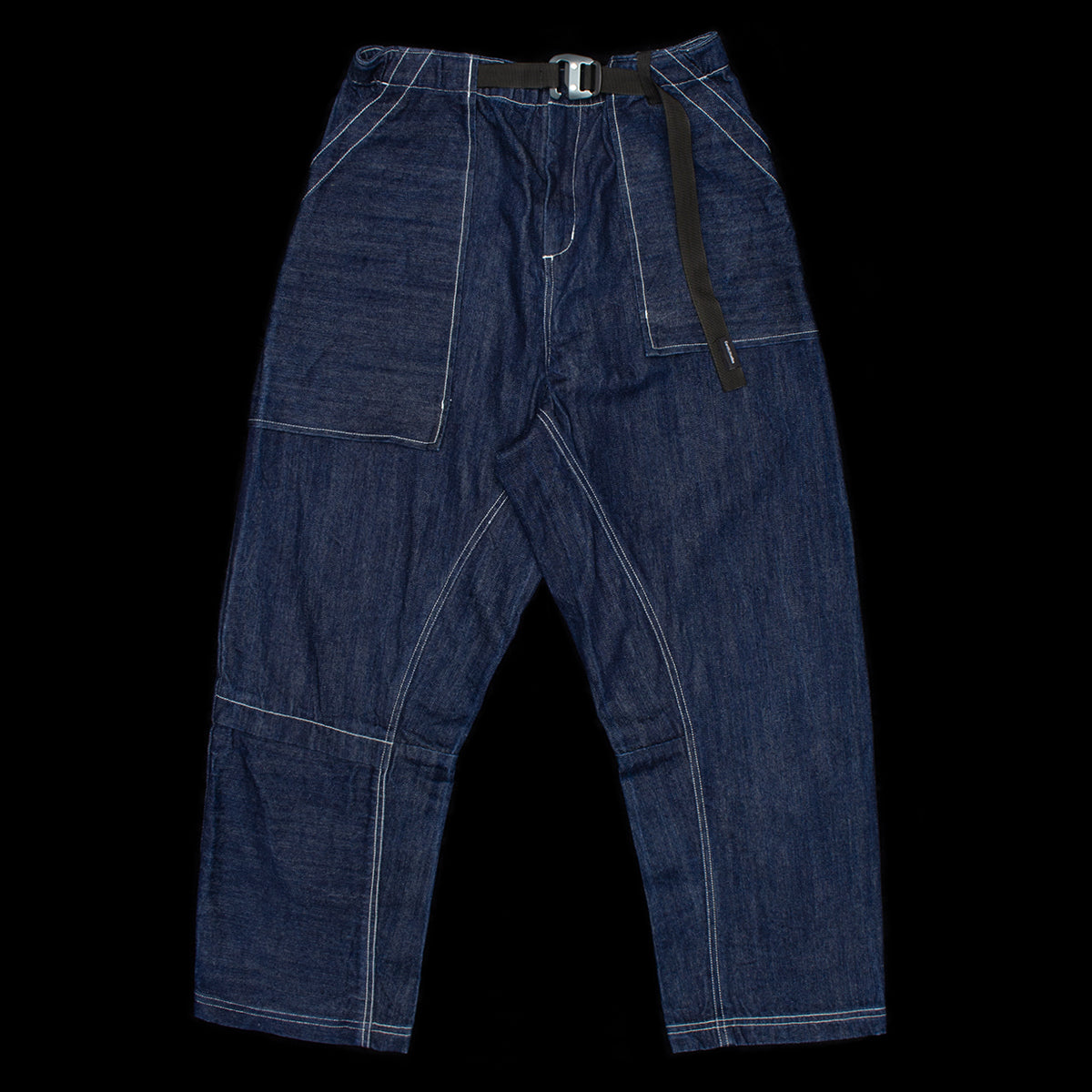 Field Pant