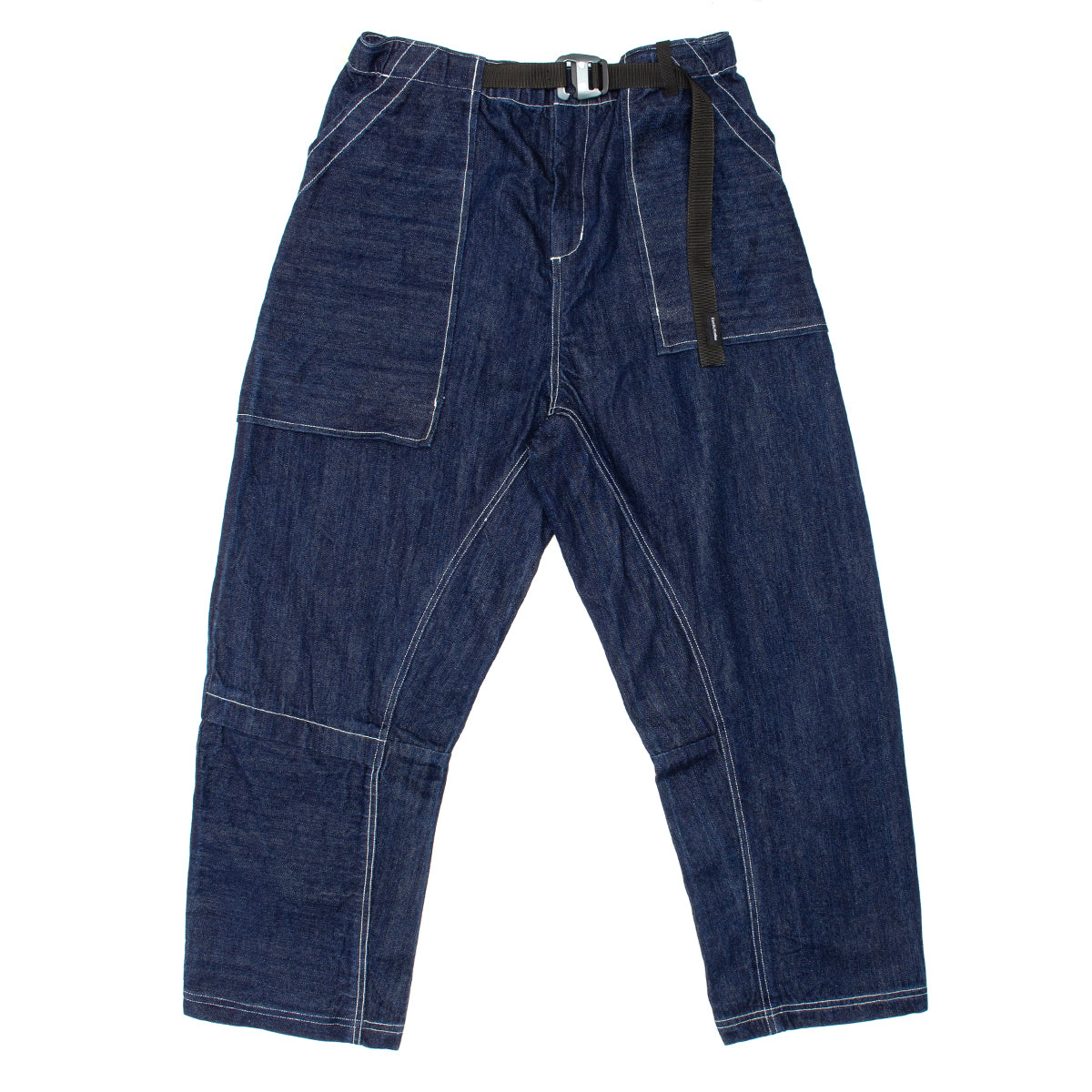 Field Pant