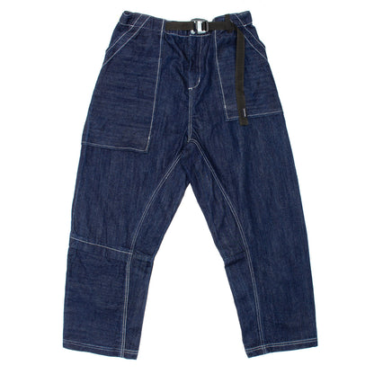 Field Pant