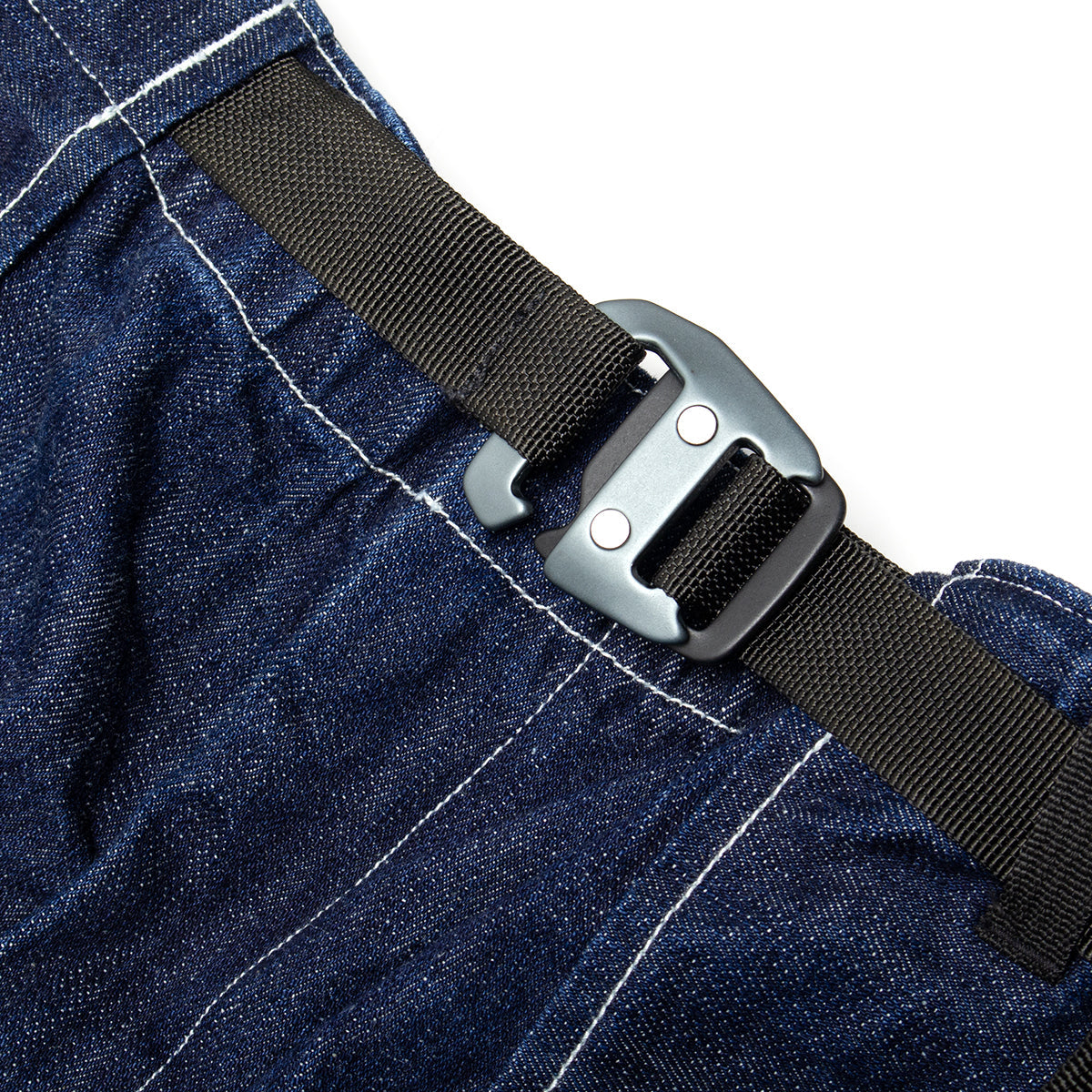 Field Pant