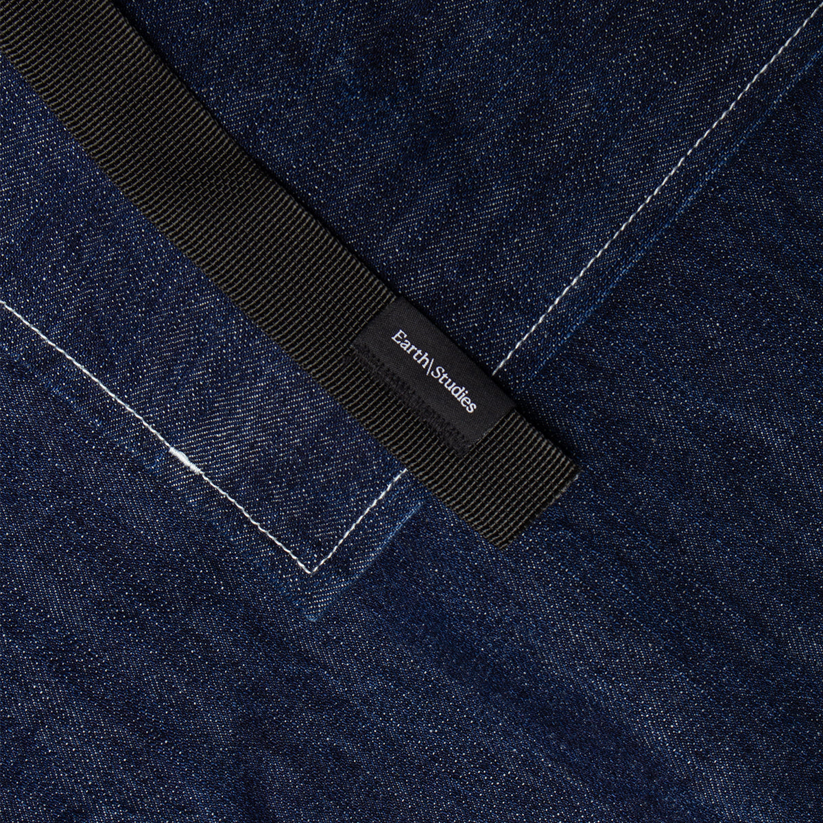 Field Pant