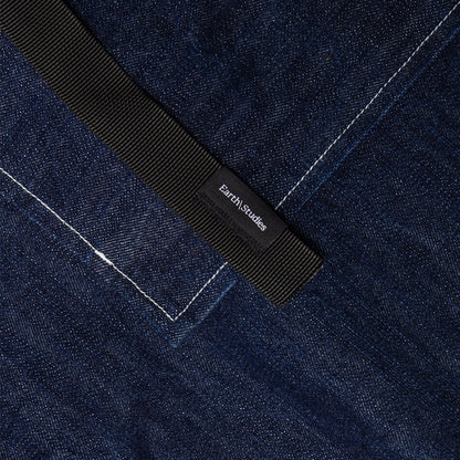 Field Pant