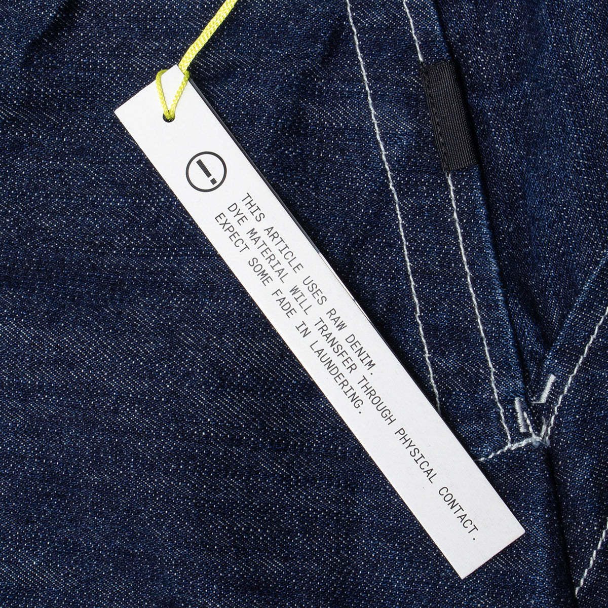 Field Pant