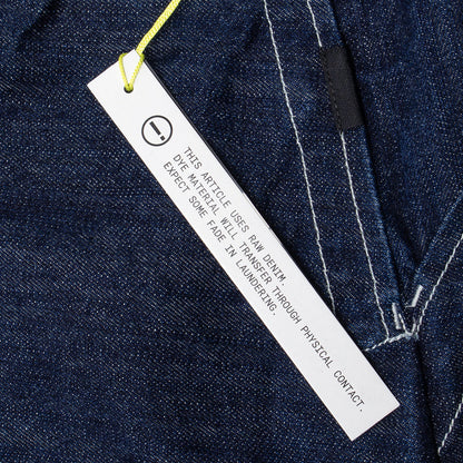 Field Pant