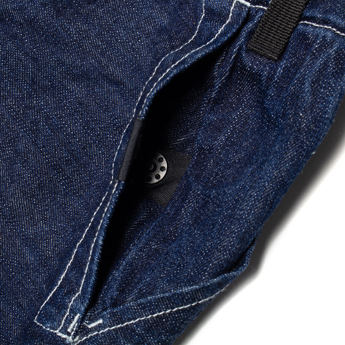 Field Pant