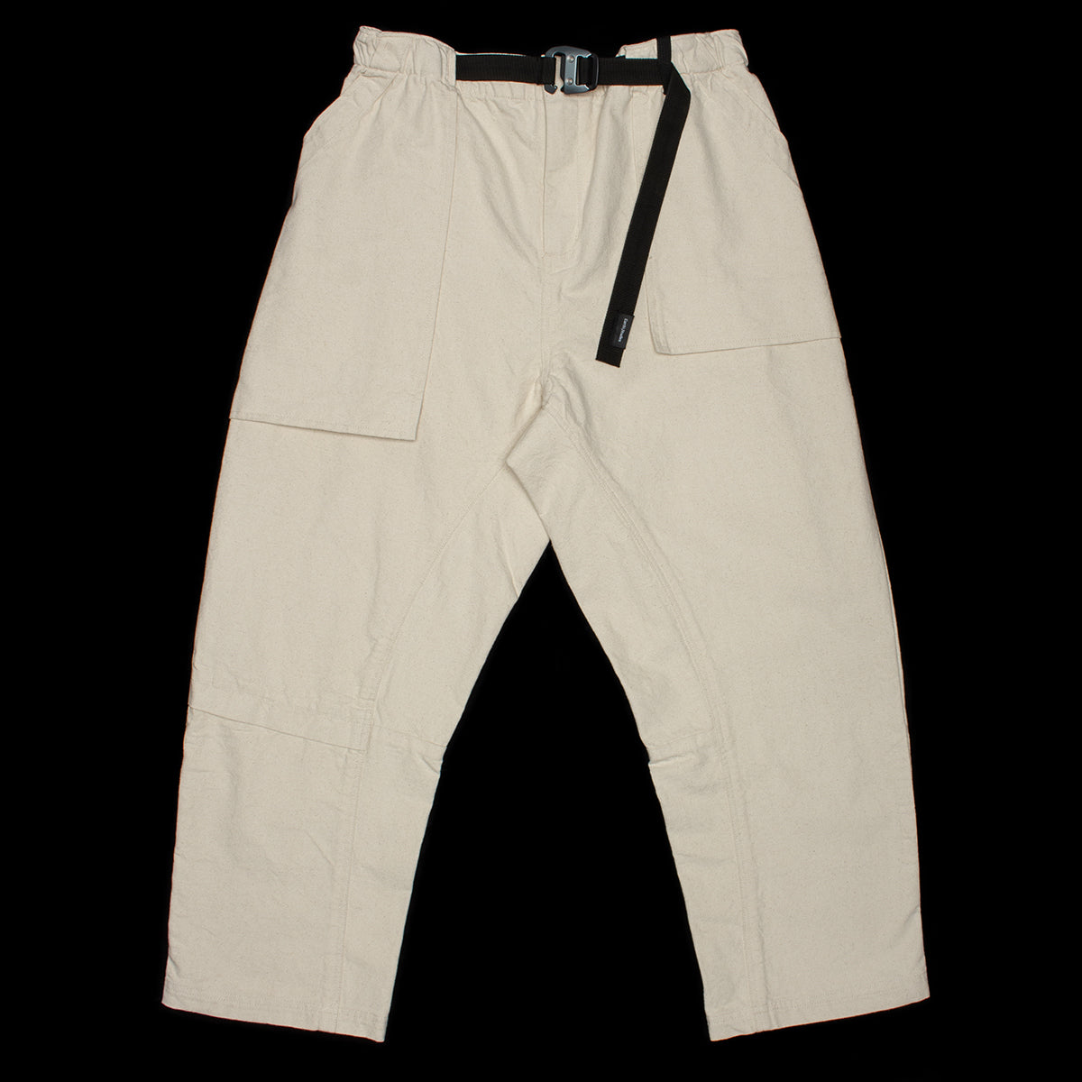 Field Pant