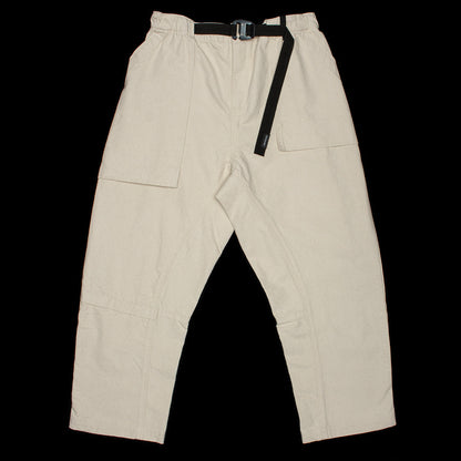 Field Pant