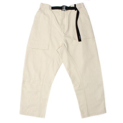 Field Pant