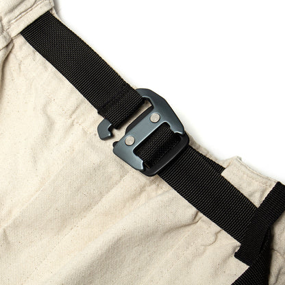 Field Pant