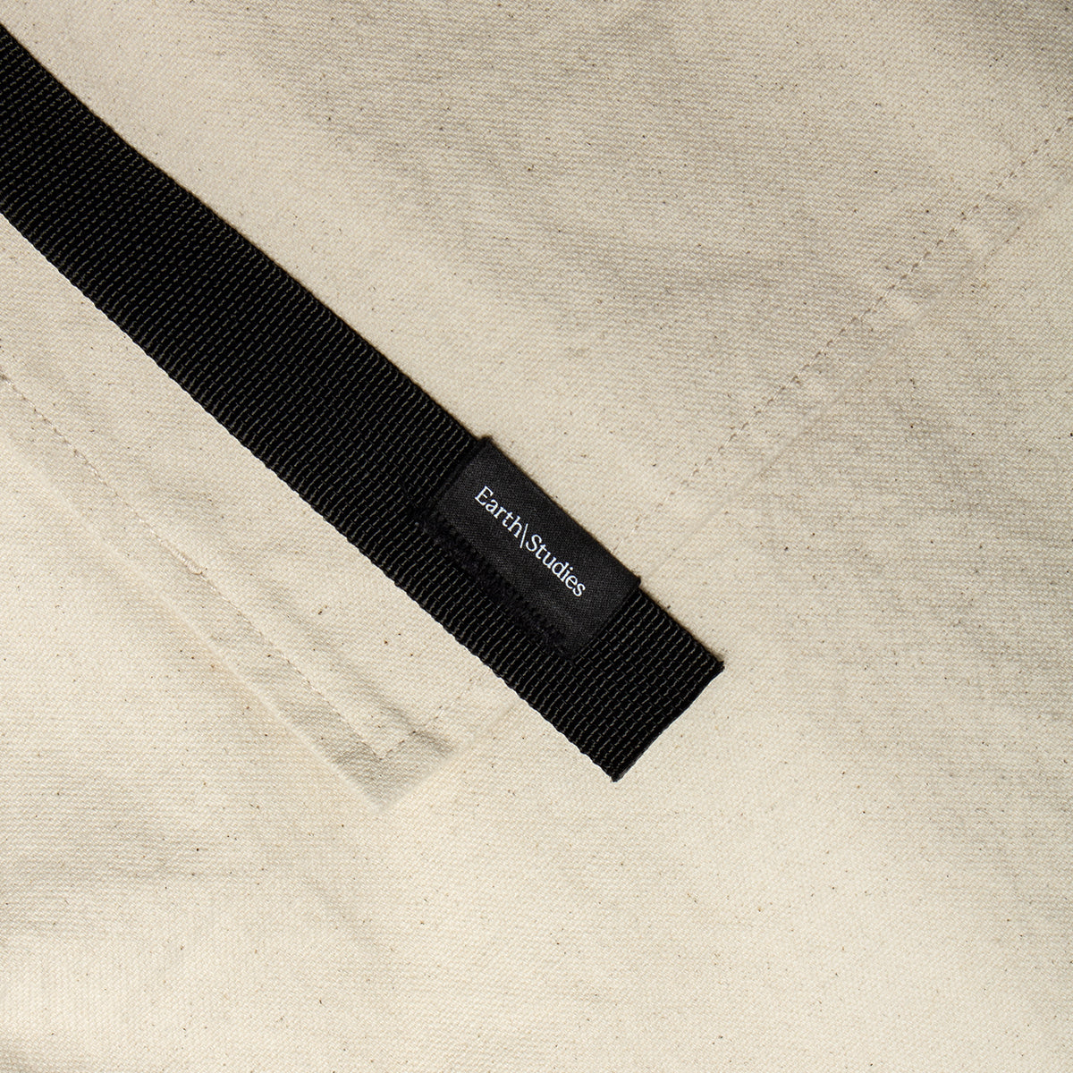 Field Pant