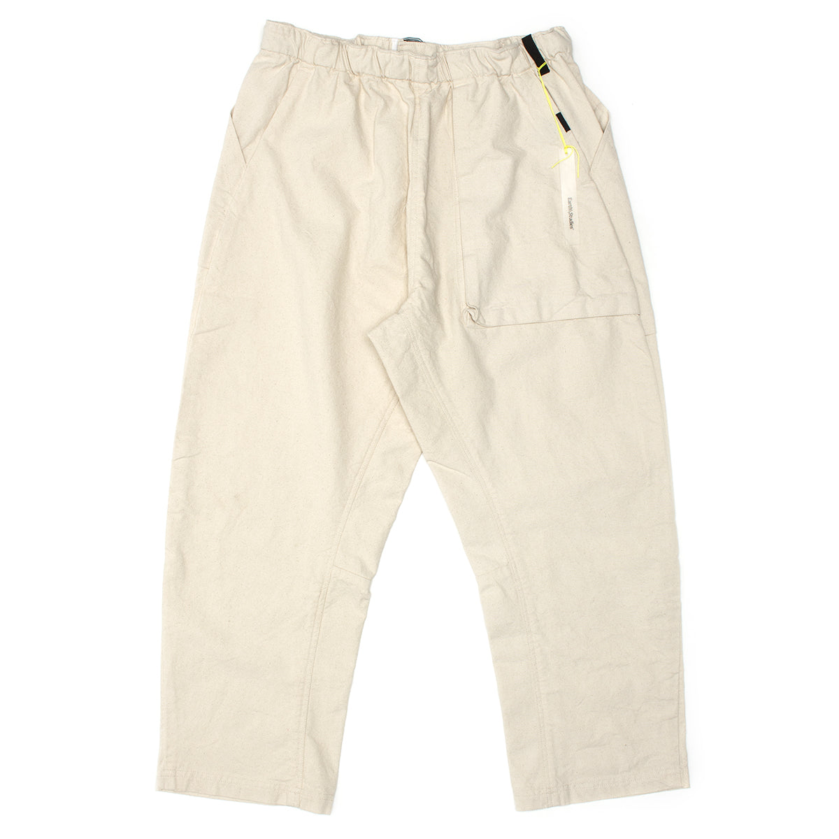 Field Pant