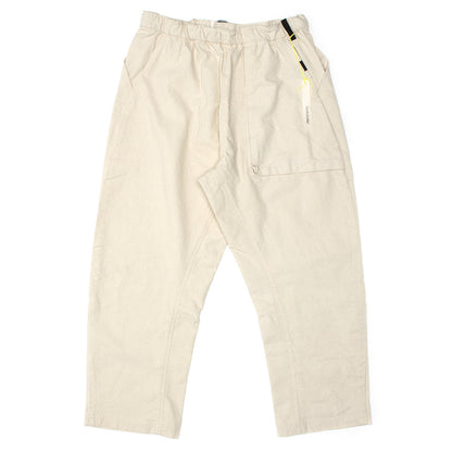 Field Pant