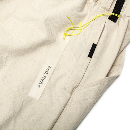 Field Pant