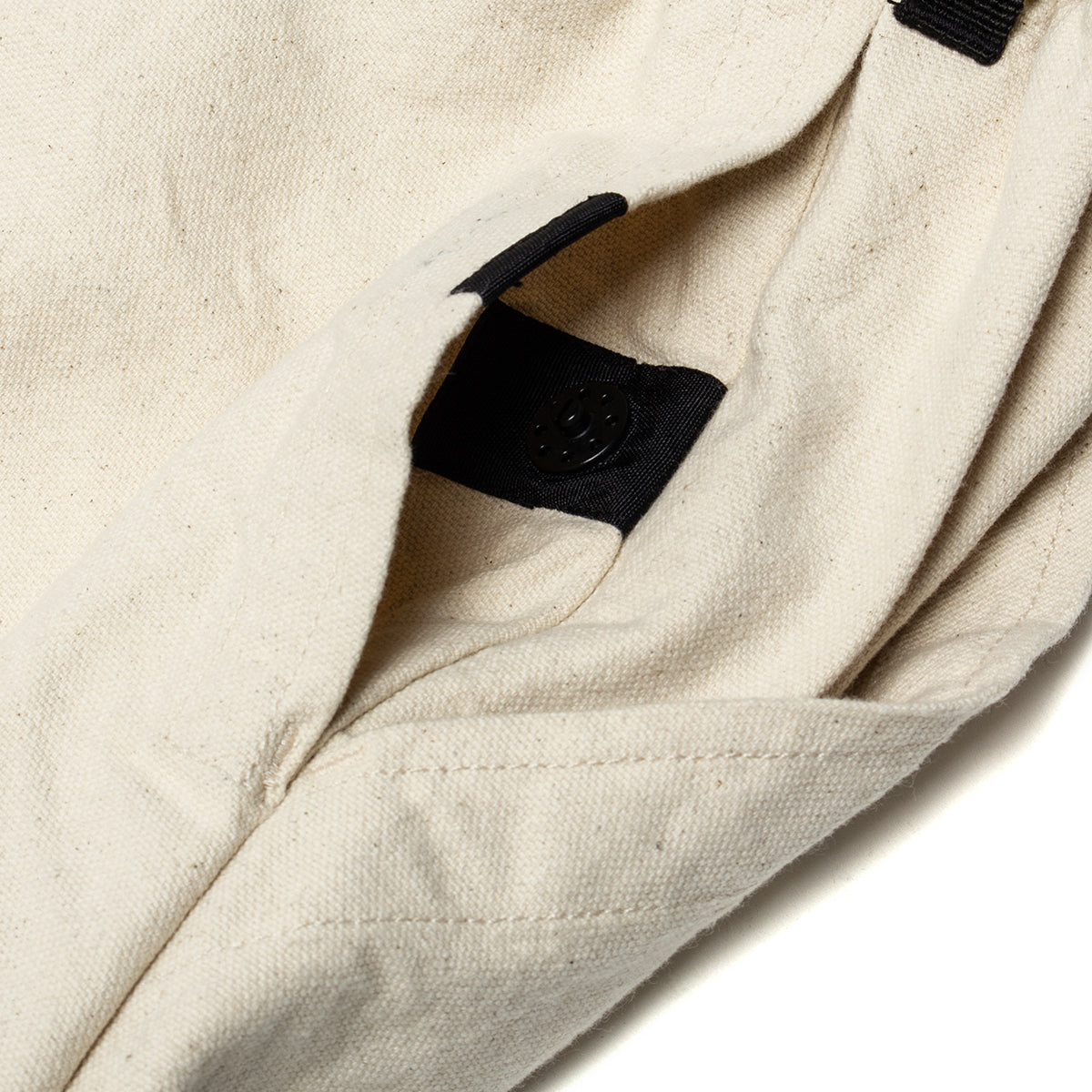 Field Pant