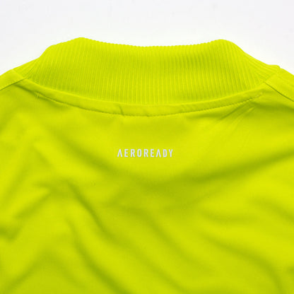 A.B. Acid Jersey (Blondey)
