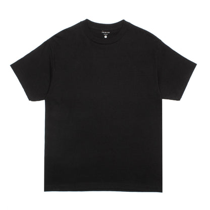 Classic T-Shirt