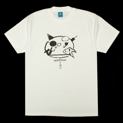 Scarecrow T-Shirt