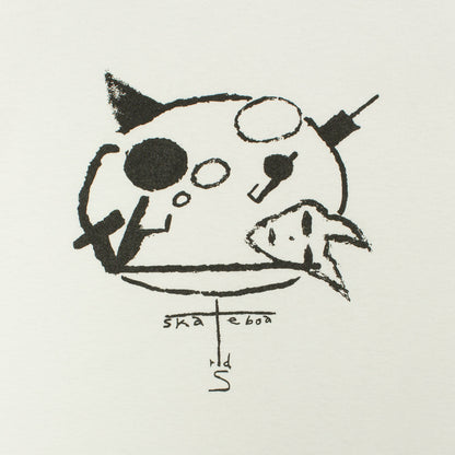 Scarecrow T-Shirt