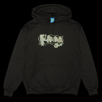 Julia Hoodie