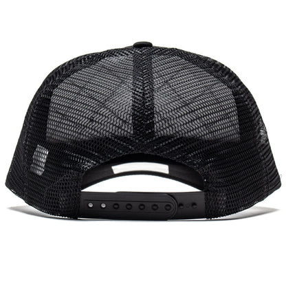 Skoom Logo Trucker Hat