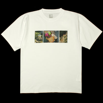 Please Smile Now T-Shirt