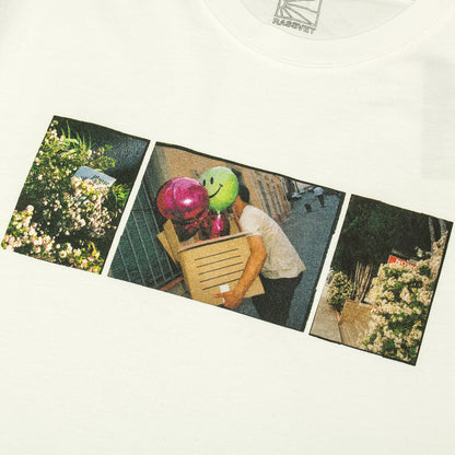 Please Smile Now T-Shirt