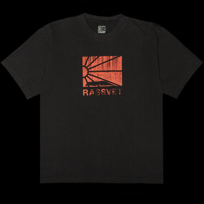 Ray Logo T-Shirt
