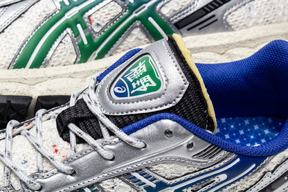 Gel-Kayano 12.1 x Carnival