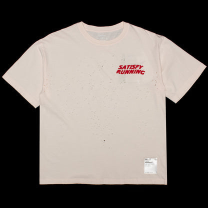 MothTech T-Shirt