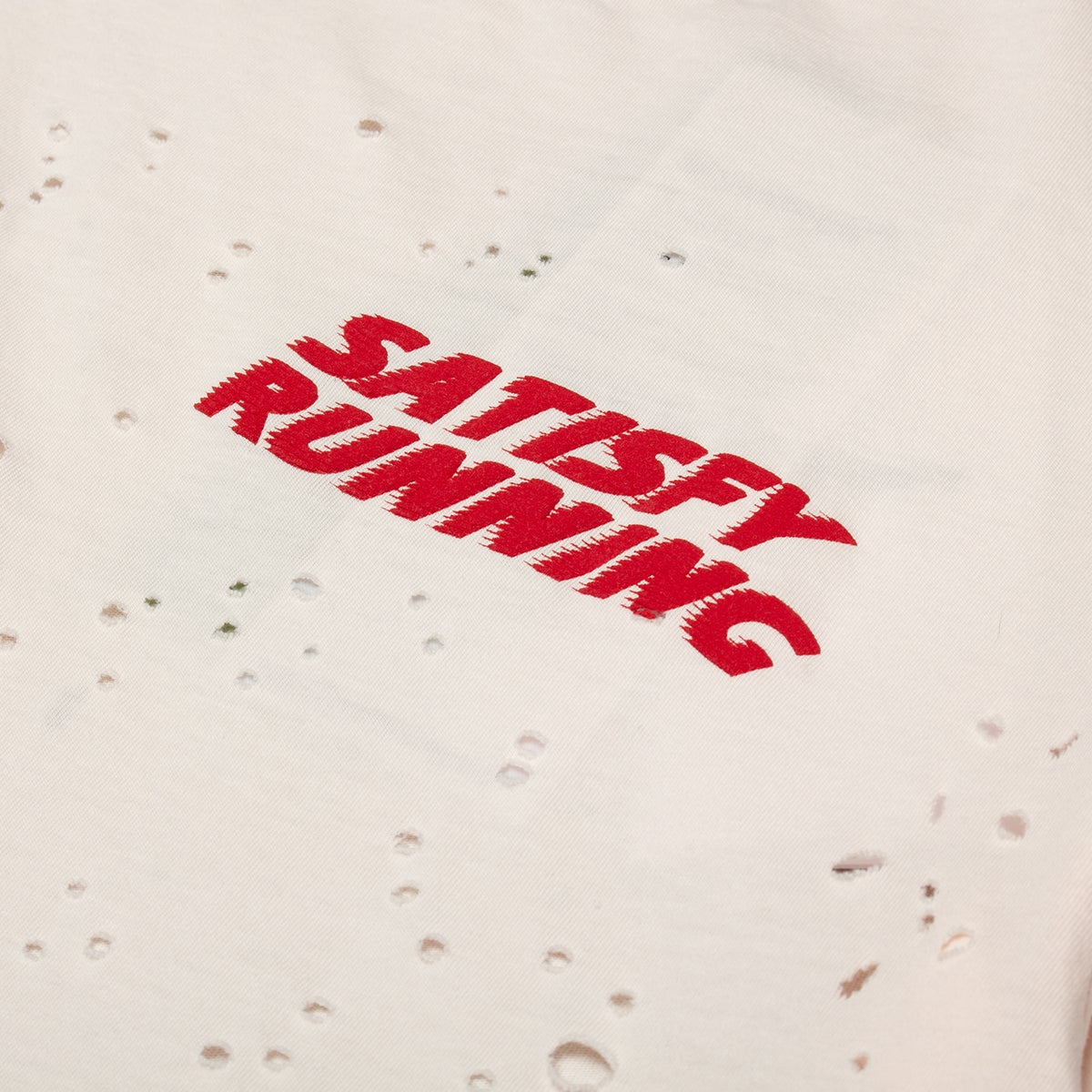 MothTech T-Shirt