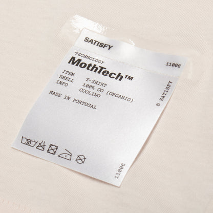 MothTech T-Shirt