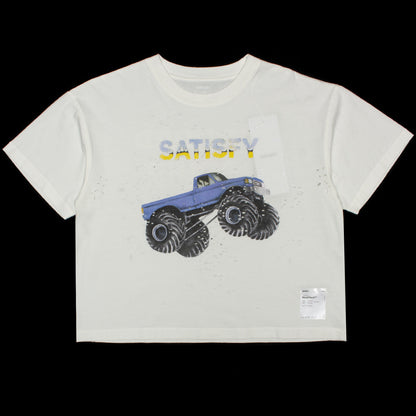 Women's MothTech T-Shirt