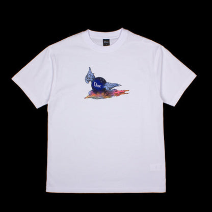Air Ball T-Shirt
