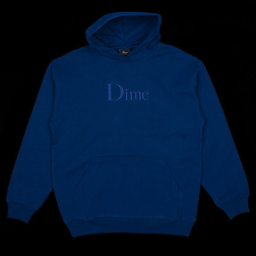 Classic Hoodie