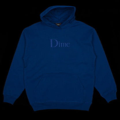Classic Hoodie